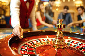 Baboss Casino