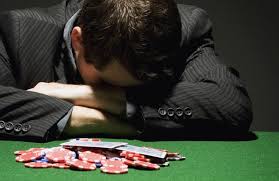 Вход на официальный сайт Casino Vegas Grand