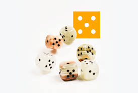 Официальный сайт Casino Vegas Grand