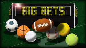 Как войти на сайт Casino Vegas Grand
