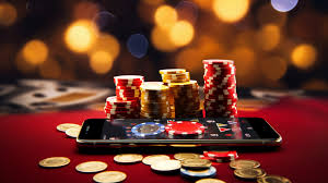 Зеркало Baboss Casino